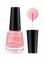 Topface Femme Alpha-Nail Lacquer #035