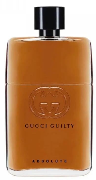 Gucci 2025 absolute 90ml