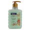 Higeen Almond Flower Hand And Body Wash 500ml