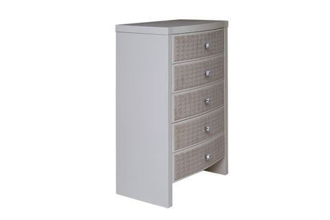 Pan Emirates  BAKHOME CHEST OF DRAWER