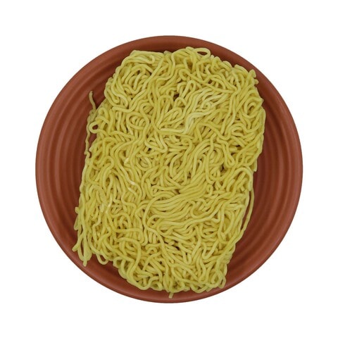 Egg Noodles 1mm 400g