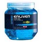 Buy Enliven Extreme Hair Gel 500ml Online