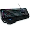 Logitech Gaming Keyboard G910 Mechanical