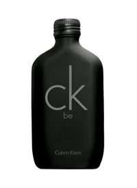 Calvin Klein Be For Men - Eau de toilette - 100 Ml