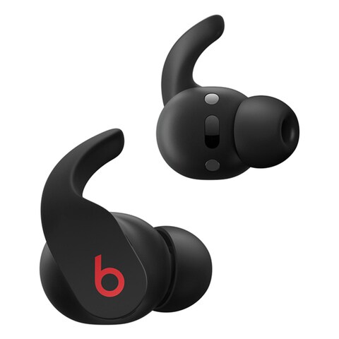 Beats Fit Pro Bluetooth In Ear Earpods Black