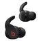 Beats Fit Pro Bluetooth In-Ear Earpods Black