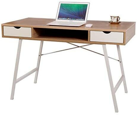 Home deals study table