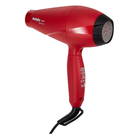 Babyliss 6604 sale