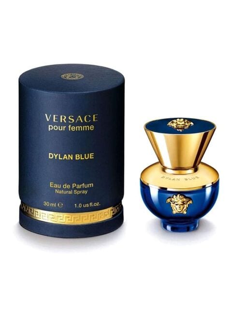 Parfum versace shop 30 ml