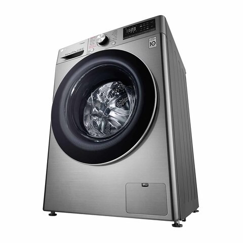 lg washing machine f4v5ryp2t