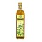 Al Jouf Olive Oil 750ml