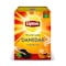 Lipton Yellow Label Danedar Strong Tea 180 gr