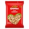 Bayara Macadamia Nuts 200g