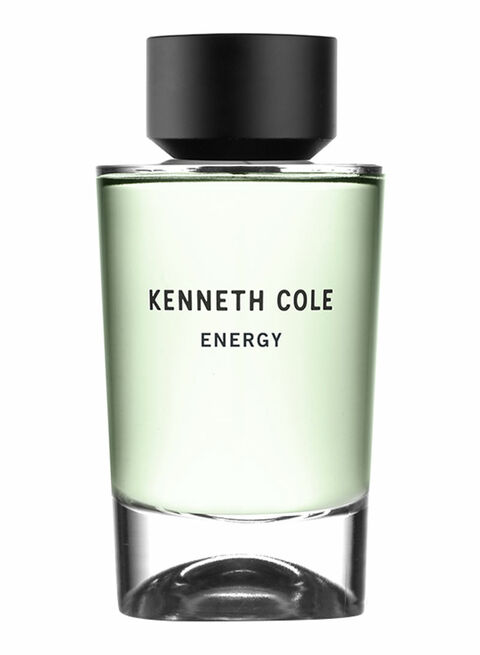 Buy Kenneth Cole Intensity EDT 100ml Online Shop Beauty