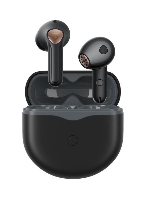 Bluetooth best sale multipoint earbuds