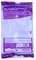 Hy-Sorb Cotton String Mop (330G)
