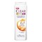 Clear Anti-Dandruff Hair Fall Defence Shampoo 360ml
