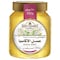 Breitsamer Acacia Honey 500 Gram