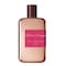 Atelier Cologne Rose Anonyme Extrait Absolue 200 Ml
