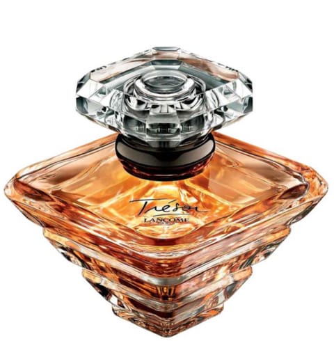 Lancome Tresor L&#39;Eau De Parfum For Women - 100ml