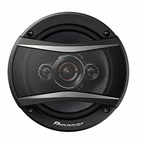 Pioneer Car Speaker TS-A1686S