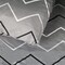 رزلان UAE- طقم غطاء لحاف  بتصميم الأبجدية الجميلة لسرير مفرد أو توأم مع شرشف مثبت (3 قطع)