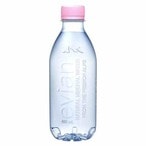Buy evian (Recycled Bottles) Natural Mineral Water 400ml in Kuwait
