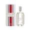 Tommy Hilfiger - Tommy Girl Edt 100Ml