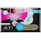 Always Dreamzz pad Breathable Soft Night long  7 Pads