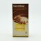 Carrefour Milk Filled Pral Chocolate 100g
