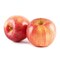 تفاح من رويال جالا