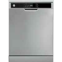 Hoover dynamic 3d mega hot sale dishwasher