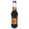 Murree Brewery Malt 79 Non Alcoholic 300 ml