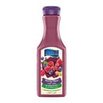 Buy Al Rawabi Berry Blast Juice 800ml in UAE