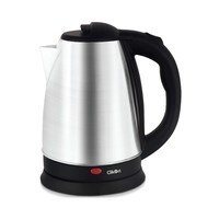 Clikon kettle best sale