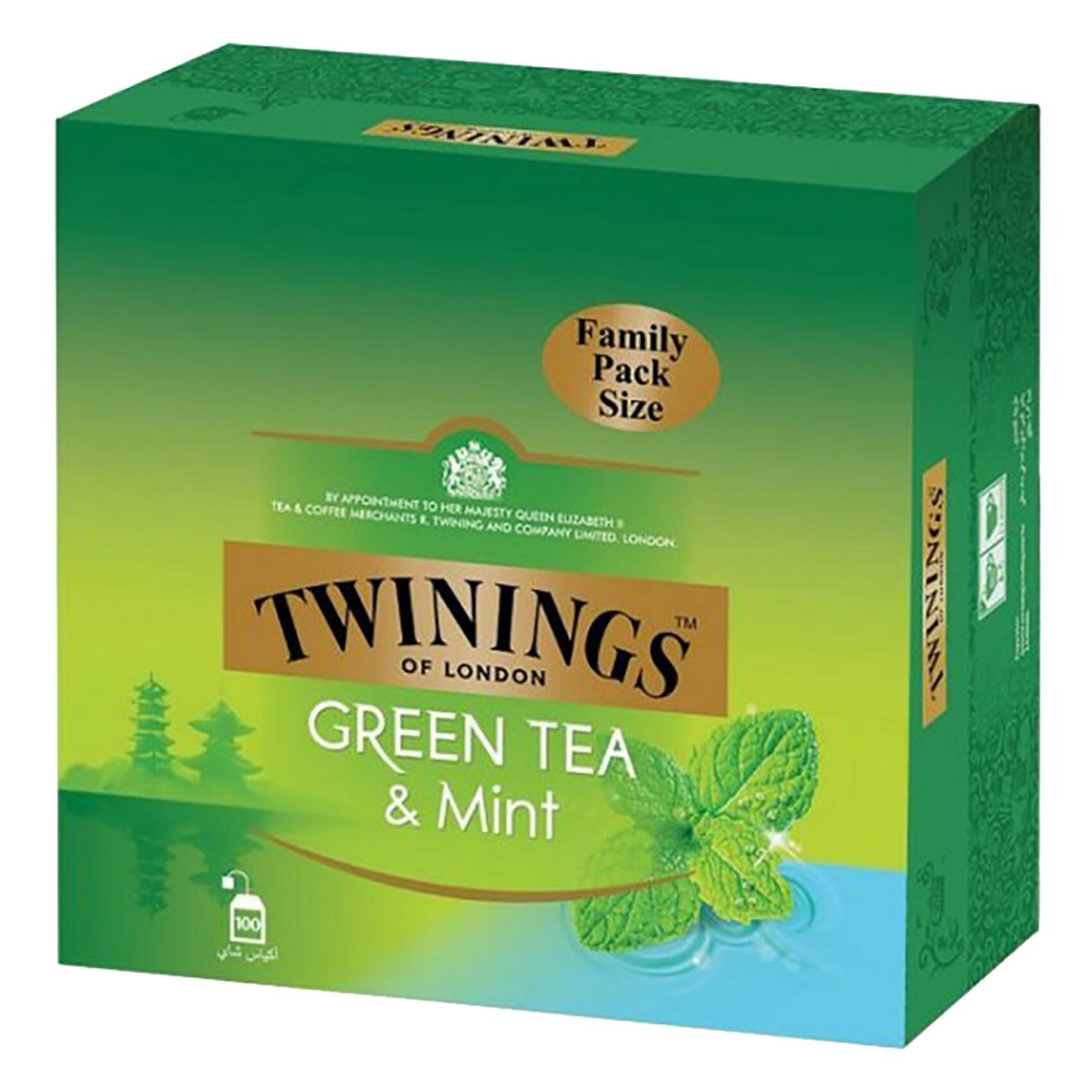 buy-twinings-green-tea-and-mint-100-tea-bags-online-shop-beverages-on