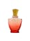 Creed Royal Princess Oud Millesime Eau De Parfum For Women - 75ml