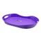 Rok Serving Tray Tr-1