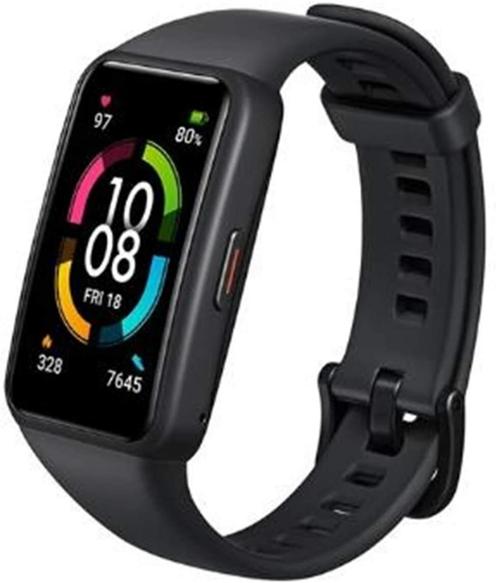 honor watch band 3