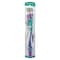 Aquafresh My Big Teeth Toothbrush for Kids (6+ Years) Soft