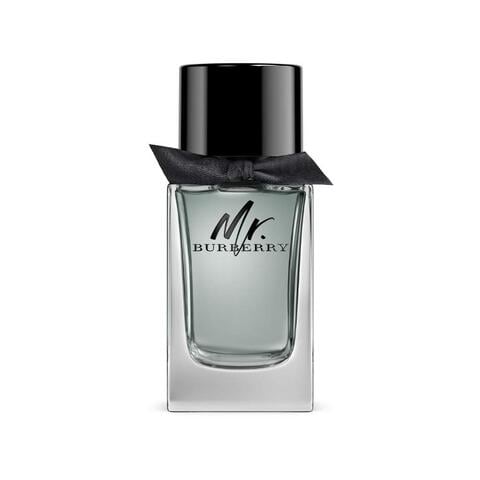 Buy Burberry Mr. Burberry Eau De Parfum For Men 100ml Online