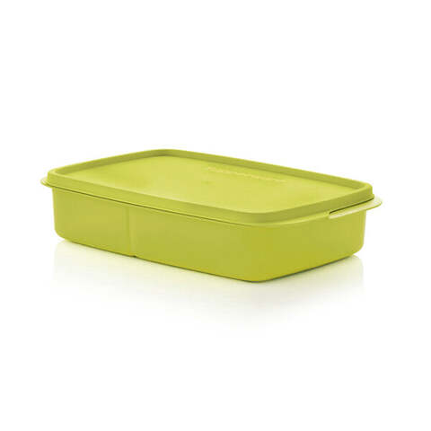 Everyday Lunch Box – TUPPERWARE-KSA