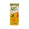 Slice Mango Juice 200 ml