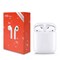 I15 Pro Airpods