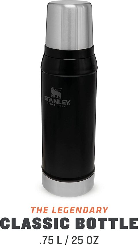 Stanley store 25 oz