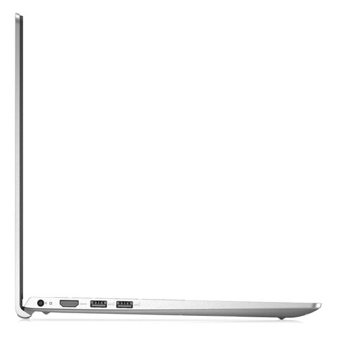 Dell Inspiron 15 Laptop FHD 8GB 512GB Laptop Grey