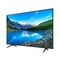 TCL UHD Android TV 50&quot; L50P615