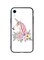 Theodor - Protective Case Cover For Apple iPhone XR Unicorn