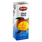 Buy Shereen Mango Nectar Juice 250ml in Kuwait