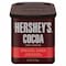 Hershey&#39;s 100% Cocoa Special Dark Chocolate 226g